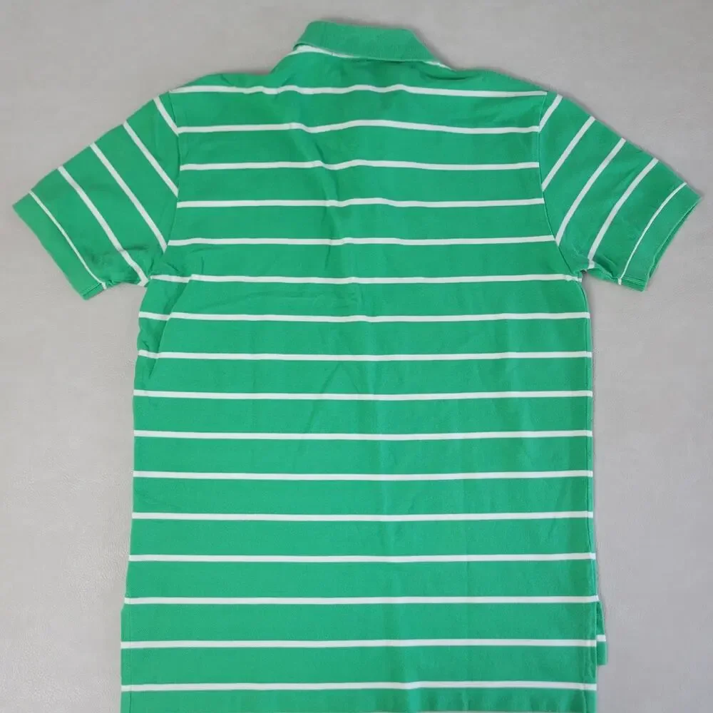 Ralph Lauren good pre